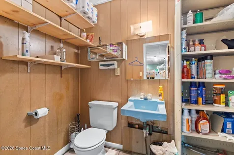 111 N Fiske Boulevard Cocoa FL 32922