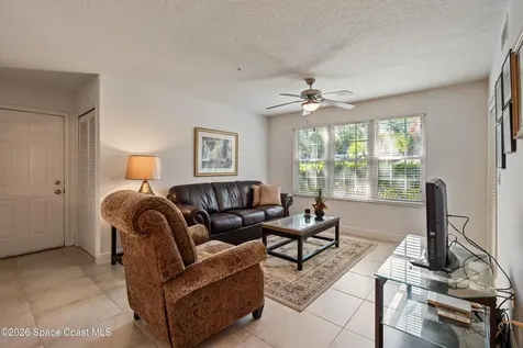 7667 N Wickham Road Melbourne FL 32940
