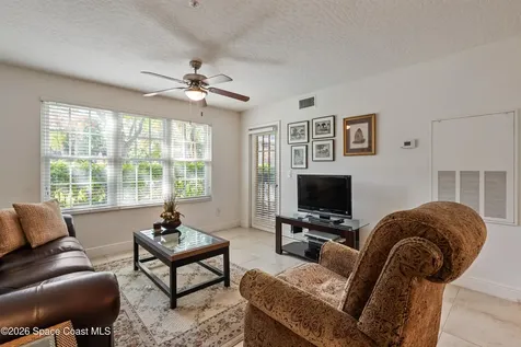 7667 N Wickham Road Melbourne FL 32940