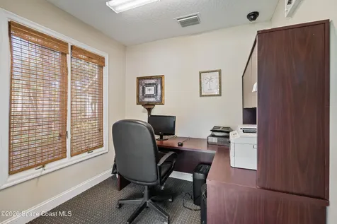 7667 N Wickham Road Melbourne FL 32940