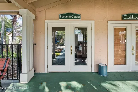 7667 N Wickham Road Melbourne FL 32940