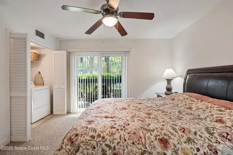 7667 N Wickham Road Melbourne FL 32940