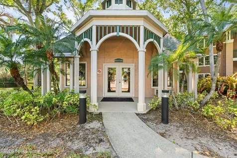 7667 N Wickham Road Melbourne FL 32940
