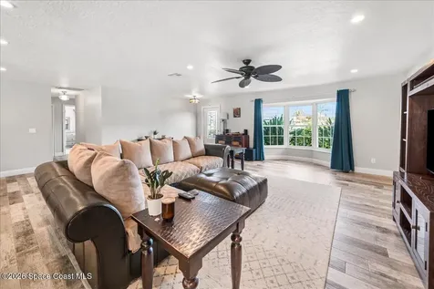 503 Andrews Drive Melbourne Beach FL 32951