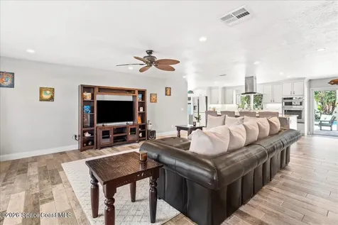 503 Andrews Drive Melbourne Beach FL 32951