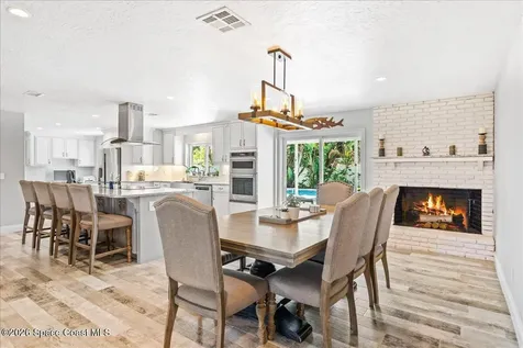 503 Andrews Drive Melbourne Beach FL 32951