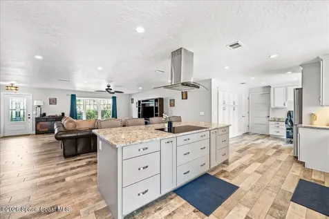 503 Andrews Drive Melbourne Beach FL 32951