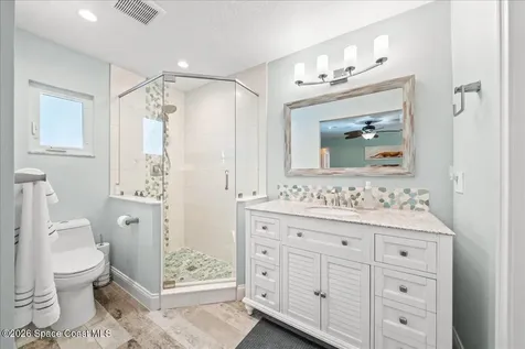 503 Andrews Drive Melbourne Beach FL 32951
