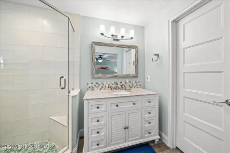 503 Andrews Drive Melbourne Beach FL 32951