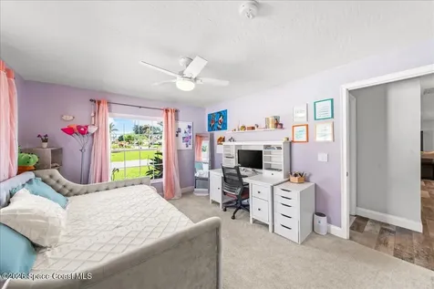 503 Andrews Drive Melbourne Beach FL 32951