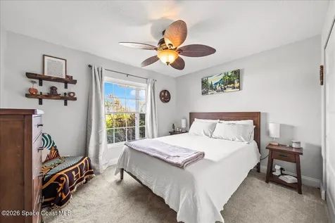 503 Andrews Drive Melbourne Beach FL 32951