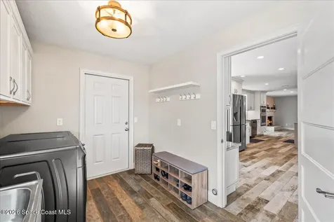 503 Andrews Drive Melbourne Beach FL 32951