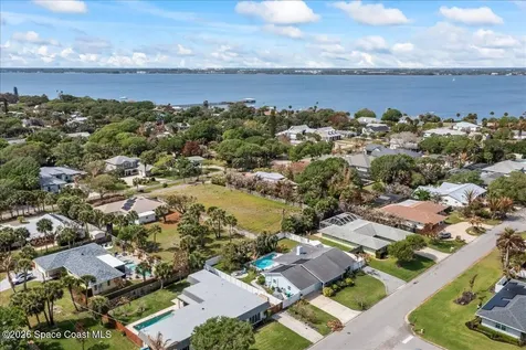 503 Andrews Drive Melbourne Beach FL 32951