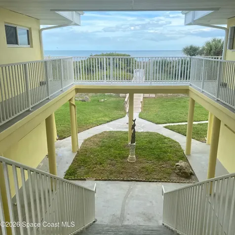 3820 Ocean Beach Boulevard Cocoa Beach FL 32931