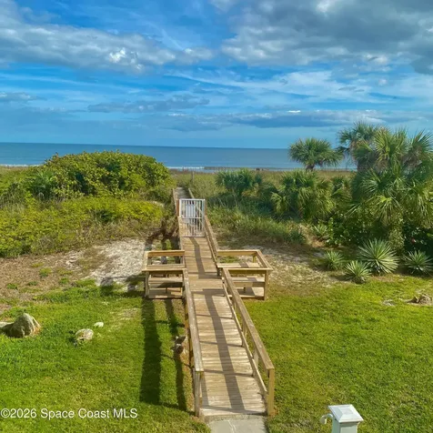 3820 Ocean Beach Boulevard Cocoa Beach FL 32931