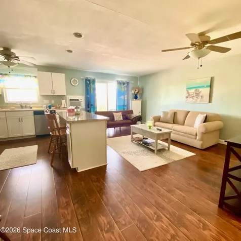 3820 Ocean Beach Boulevard Cocoa Beach FL 32931