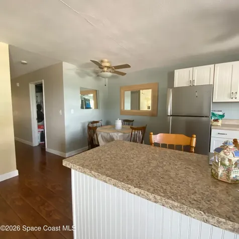 3820 Ocean Beach Boulevard Cocoa Beach FL 32931