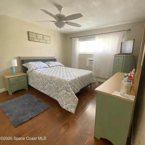 3820 Ocean Beach Boulevard Cocoa Beach FL 32931