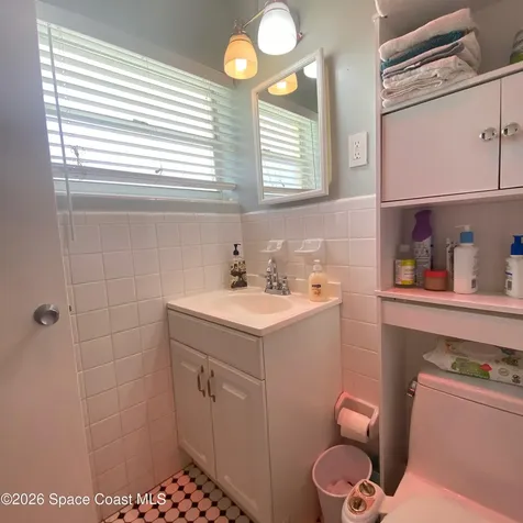 3820 Ocean Beach Boulevard Cocoa Beach FL 32931