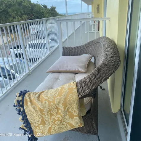 3820 Ocean Beach Boulevard Cocoa Beach FL 32931