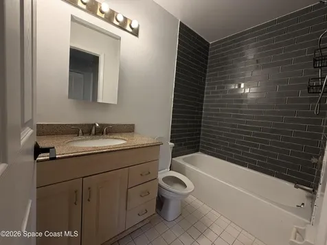 1256 Dawn Street NE Palm Bay FL 32905