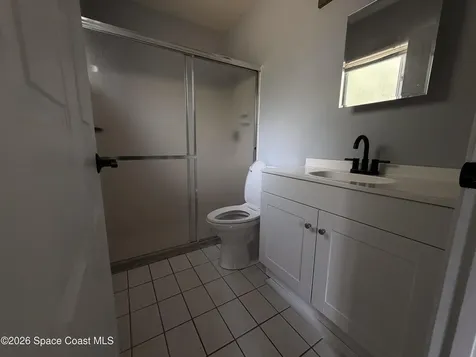 1256 Dawn Street NE Palm Bay FL 32905