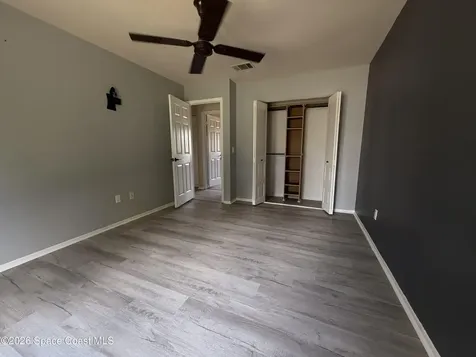 1256 Dawn Street NE Palm Bay FL 32905