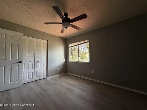 1256 Dawn Street NE Palm Bay FL 32905