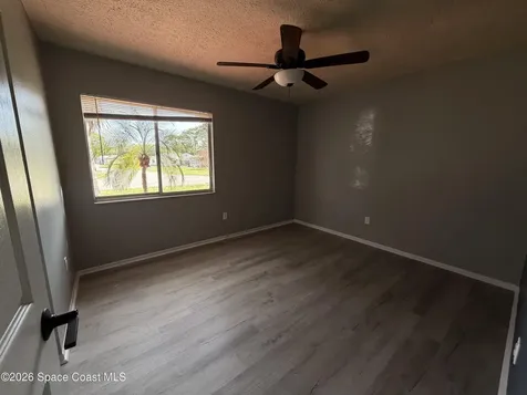 1256 Dawn Street NE Palm Bay FL 32905
