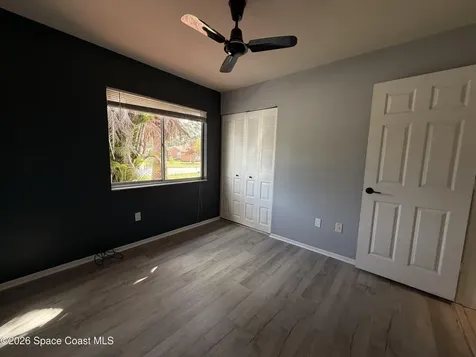 1256 Dawn Street NE Palm Bay FL 32905