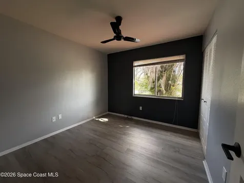 1256 Dawn Street NE Palm Bay FL 32905