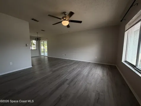 1256 Dawn Street NE Palm Bay FL 32905