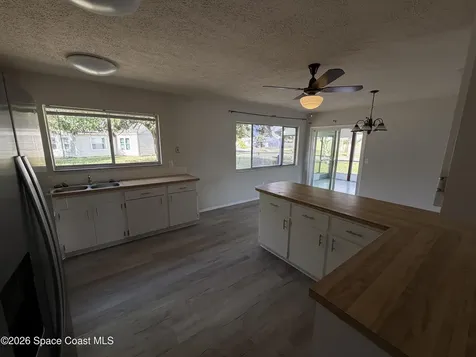 1256 Dawn Street NE Palm Bay FL 32905