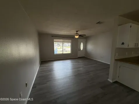 1256 Dawn Street NE Palm Bay FL 32905