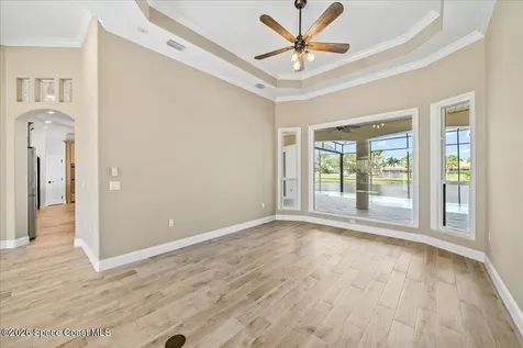 918 Nelson Drive Melbourne FL 32940