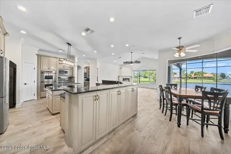 918 Nelson Drive Melbourne FL 32940