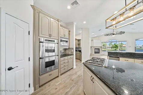 918 Nelson Drive Melbourne FL 32940