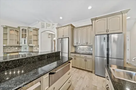 918 Nelson Drive Melbourne FL 32940