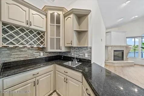 918 Nelson Drive Melbourne FL 32940