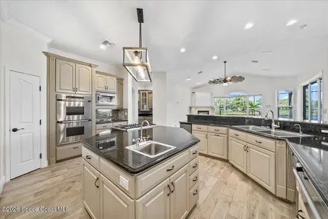 918 Nelson Drive Melbourne FL 32940