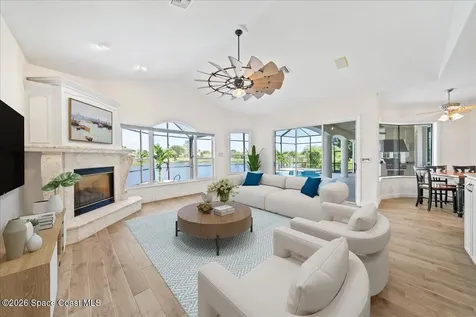 918 Nelson Drive Melbourne FL 32940