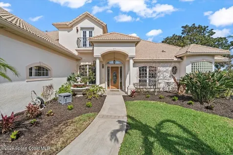918 Nelson Drive Melbourne FL 32940