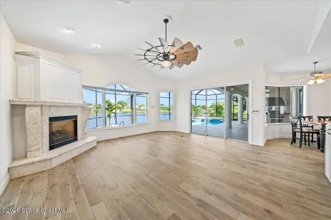 918 Nelson Drive Melbourne FL 32940
