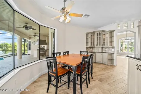 918 Nelson Drive Melbourne FL 32940