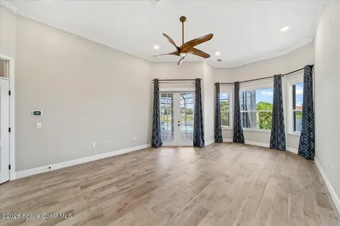 918 Nelson Drive Melbourne FL 32940