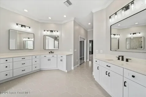 918 Nelson Drive Melbourne FL 32940