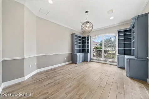 918 Nelson Drive Melbourne FL 32940