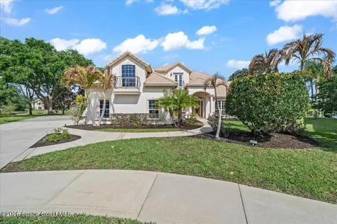 918 Nelson Drive Melbourne FL 32940