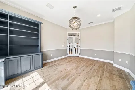 918 Nelson Drive Melbourne FL 32940