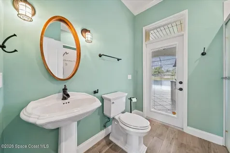 918 Nelson Drive Melbourne FL 32940